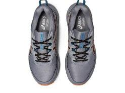 ASICS GEL-VENTURE 9 EXTRA WIDE-Men Trail Running|Extra Wide Shoes