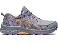 ASICS GEL-VENTURE 9 EXTRA WIDE-Women Trail Running|Neutral