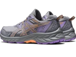 ASICS GEL-VENTURE 9 EXTRA WIDE-Women Trail Running|Neutral
