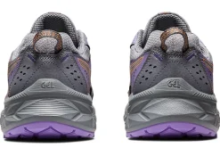 ASICS GEL-VENTURE 9 EXTRA WIDE-Women Trail Running|Neutral