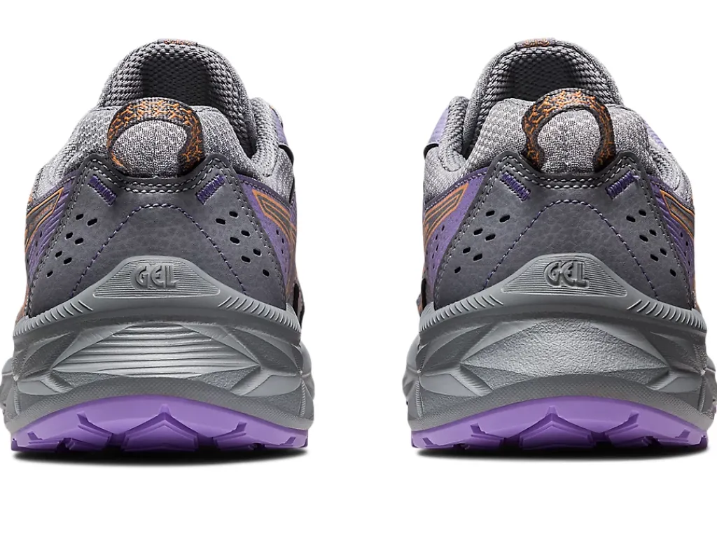 ASICS GEL-VENTURE 9 EXTRA WIDE-Women Trail Running|Neutral