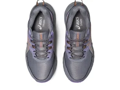 ASICS GEL-VENTURE 9 EXTRA WIDE-Women Trail Running|Neutral