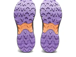 ASICS GEL-VENTURE 9 EXTRA WIDE-Women Trail Running|Neutral