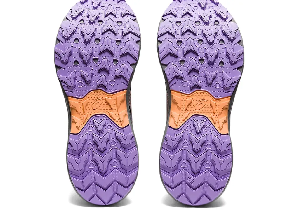 ASICS GEL-VENTURE 9 EXTRA WIDE-Women Trail Running|Neutral