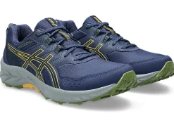 ASICS GEL-VENTURE 9 EXTRA WIDE-Men Trail Running|Extra Wide Shoes