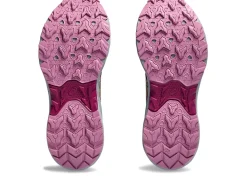 ASICS GEL-VENTURE 9 EXTRA WIDE-Women Trail Running|Neutral