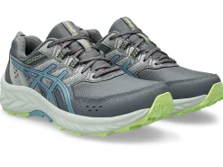 ASICS GEL-VENTURE 9 EXTRA WIDE-Women Trail Running|Neutral