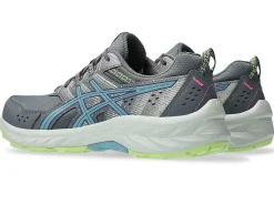 ASICS GEL-VENTURE 9 EXTRA WIDE-Women Trail Running|Neutral