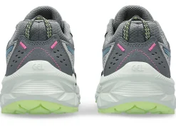 ASICS GEL-VENTURE 9 EXTRA WIDE-Women Trail Running|Neutral