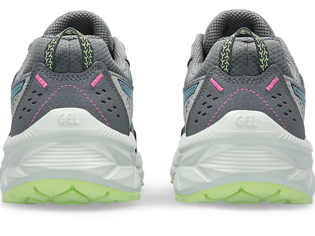 ASICS GEL-VENTURE 9 EXTRA WIDE-Women Trail Running|Neutral