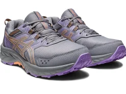 ASICS GEL-VENTURE 9 EXTRA WIDE ROAD TESTED-Women Road Tested Footwear