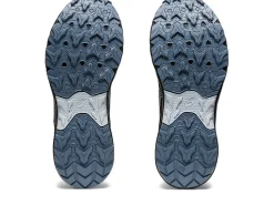 ASICS GEL-VENTURE 9 EXTRA WIDE ROAD TESTED-Men Road Tested Footwear