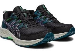 ASICS GEL-VENTURE 9 EXTRA WIDE ROAD TESTED-Women Road Tested Footwear