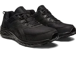 ASICS GEL-VENTURE 9 EXTRA WIDE ROAD TESTED-Men Road Tested Footwear