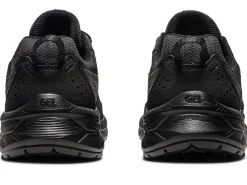 ASICS GEL-VENTURE 9 EXTRA WIDE ROAD TESTED-Men Road Tested Footwear