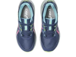 ASICS GEL-VENTURE 9 GRADE SCHOOL-Kids Trail Running|Neutral