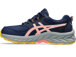 ASICS GEL-VENTURE 9 GRADE SCHOOL-Kids Trail Running|Neutral