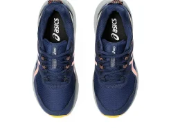 ASICS GEL-VENTURE 9 GRADE SCHOOL-Kids Trail Running|Neutral