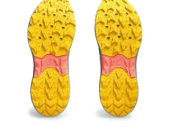 ASICS GEL-VENTURE 9 GRADE SCHOOL-Kids Trail Running|Neutral