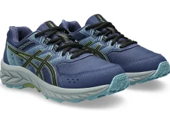 ASICS GEL-VENTURE 9 GRADE SCHOOL-Kids Trail Running|Neutral