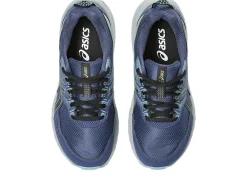 ASICS GEL-VENTURE 9 GRADE SCHOOL-Kids Trail Running|Neutral