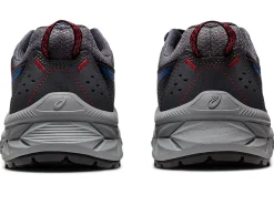 ASICS GEL-VENTURE 9 GRADE SCHOOL-Kids Trail Running|Neutral