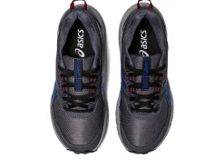 ASICS GEL-VENTURE 9 GRADE SCHOOL-Kids Trail Running|Neutral
