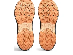 ASICS GEL-VENTURE 9 GRADE SCHOOL-Kids Trail Running|Neutral