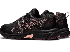ASICS GEL-VENTURE 8 GRADE SCHOOL-Kids Trail Running|Semi-Annual Sale