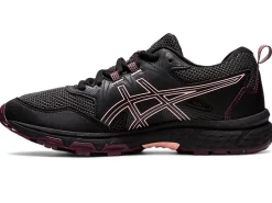 ASICS GEL-VENTURE 8 GRADE SCHOOL-Kids Trail Running|Semi-Annual Sale