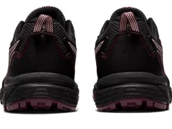 ASICS GEL-VENTURE 8 GRADE SCHOOL-Kids Trail Running|Semi-Annual Sale
