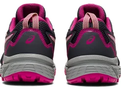 ASICS GEL-VENTURE 8 GRADE SCHOOL-Kids Trail Running|Semi-Annual Sale