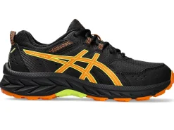 ASICS GEL-VENTURE 9 GRADE SCHOOL-Kids Trail Running|Neutral