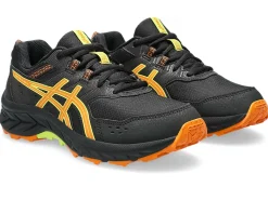ASICS GEL-VENTURE 9 GRADE SCHOOL-Kids Trail Running|Neutral