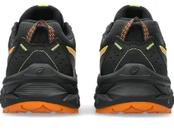 ASICS GEL-VENTURE 9 GRADE SCHOOL-Kids Trail Running|Neutral