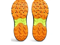 ASICS GEL-VENTURE 9 GRADE SCHOOL-Kids Trail Running|Neutral
