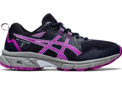 ASICS GEL-VENTURE 8 GRADE SCHOOL-Kids Trail Running|Semi-Annual Sale