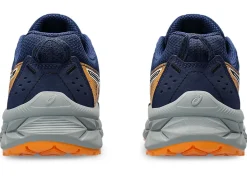 ASICS GEL-VENTURE 9 GRADE SCHOOL-Kids Trail Running|Neutral