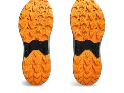 ASICS GEL-VENTURE 9 GRADE SCHOOL-Kids Trail Running|Neutral