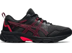 ASICS GEL-VENTURE 8 GRADE SCHOOL-Kids Trail Running|Semi-Annual Sale