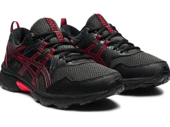 ASICS GEL-VENTURE 8 GRADE SCHOOL-Kids Trail Running|Semi-Annual Sale