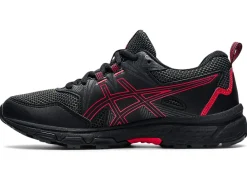 ASICS GEL-VENTURE 8 GRADE SCHOOL-Kids Trail Running|Semi-Annual Sale