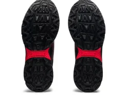 ASICS GEL-VENTURE 8 GRADE SCHOOL-Kids Trail Running|Semi-Annual Sale
