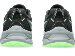 ASICS GEL-VENTURE 9 GRADE SCHOOL-Kids Trail Running|Neutral