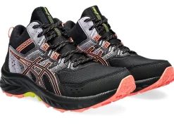 ASICS GEL-VENTURE 9 MT-Women Trail Running|Neutral