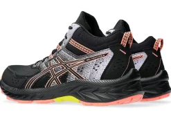 ASICS GEL-VENTURE 9 MT-Women Trail Running|Neutral