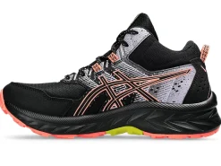 ASICS GEL-VENTURE 9 MT-Women Trail Running|Neutral