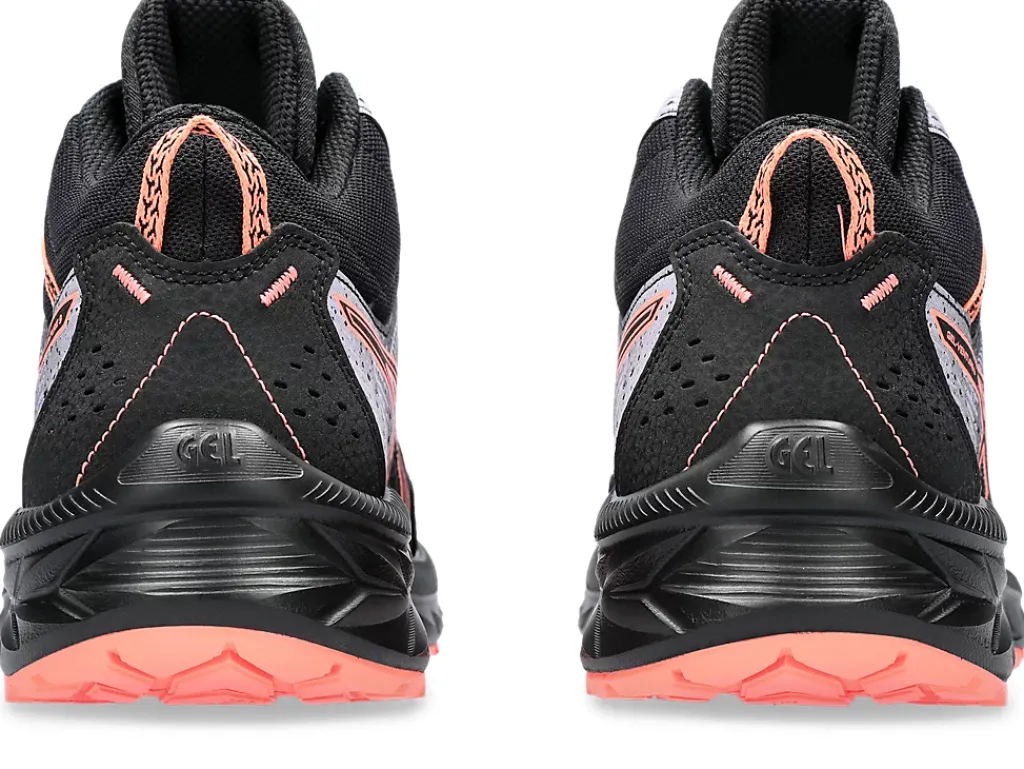 ASICS GEL-VENTURE 9 MT-Women Trail Running|Neutral