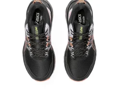 ASICS GEL-VENTURE 9 MT-Women Trail Running|Neutral