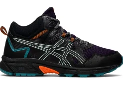 ASICS GEL-VENTURE 8 MT-Women Trail Running|Neutral